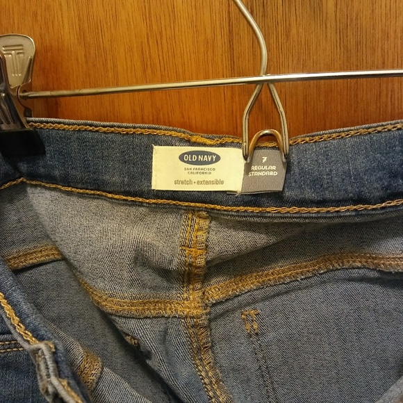 Kid Bundle Skirt & pants 👗👖 - Picture 2 of 3